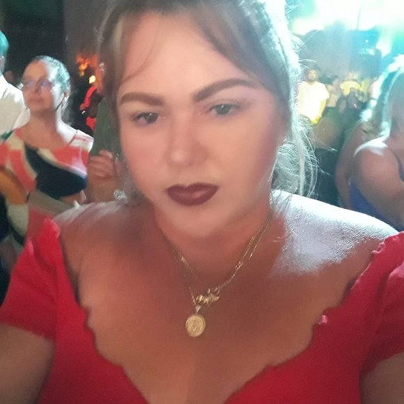 anabellemora367